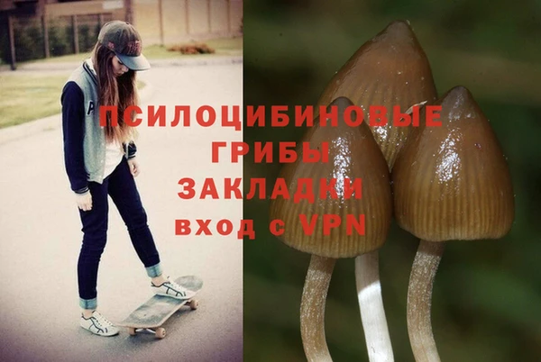 таблы Абинск